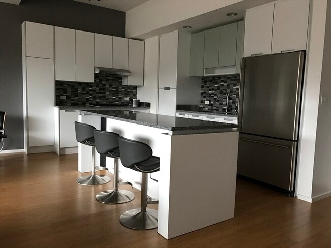 Building Photo - 141 Dorchester St Unit 307 Rental