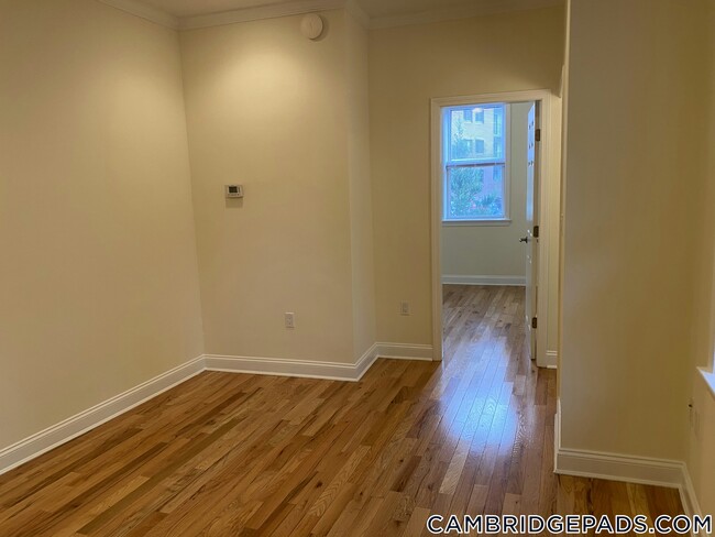 Photo - 3 Chauncy St Unit 2