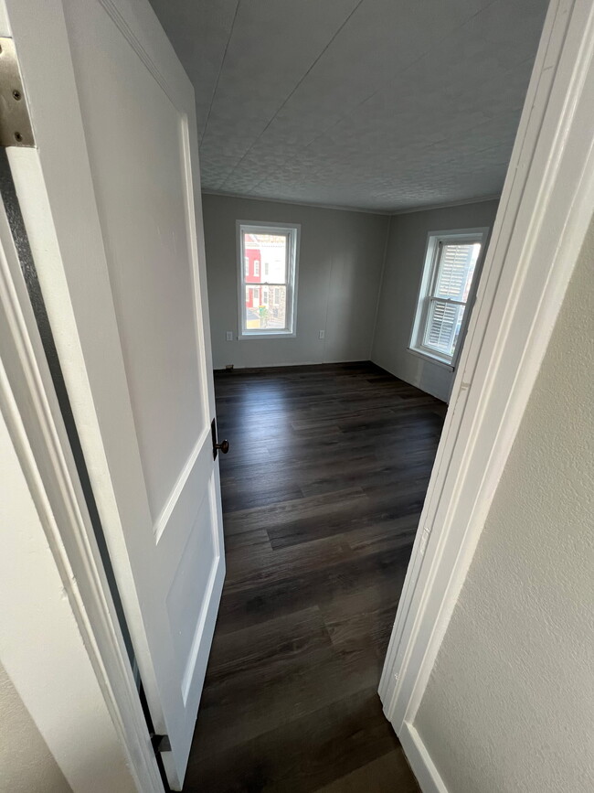 Photo - 24 Cleveland Ave