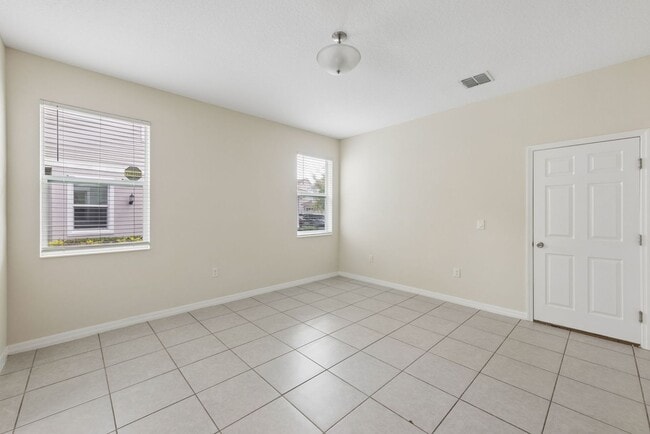 Photo - 2541 Sedge Grass Wy