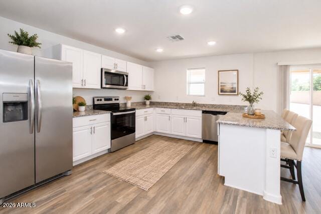 Photo - 1441 E Tuscany St