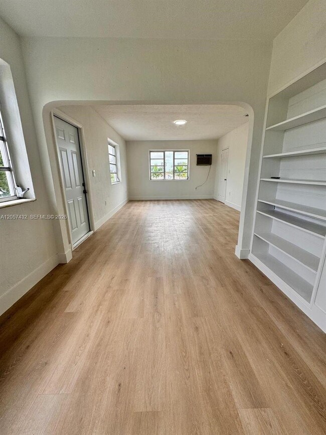 131 NW 32nd Ct Unit 133