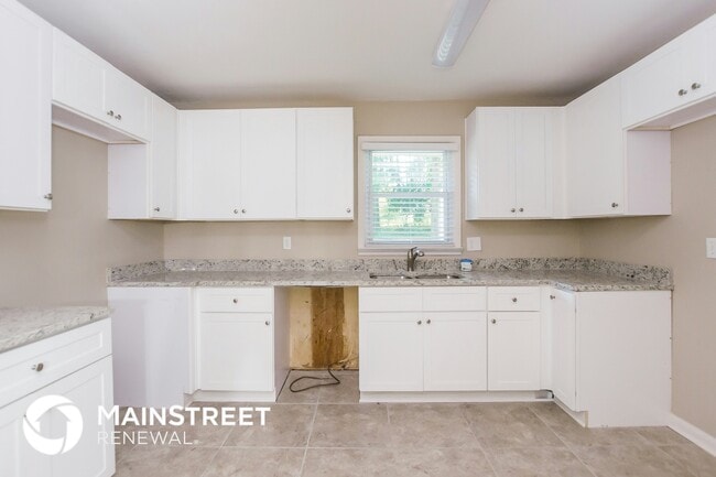 Photo - 418 Smyrna Powder Springs Rd SW