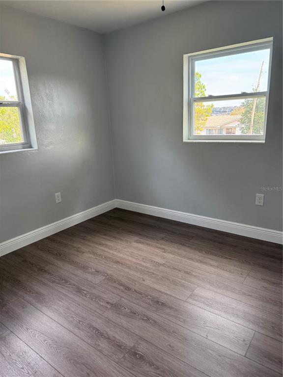 Photo - 1160 Lakeview Dr