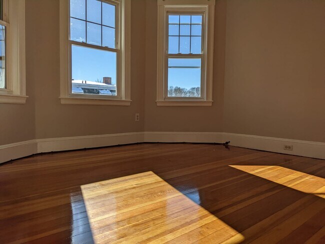 Photo - 14 Rice St Unit 3