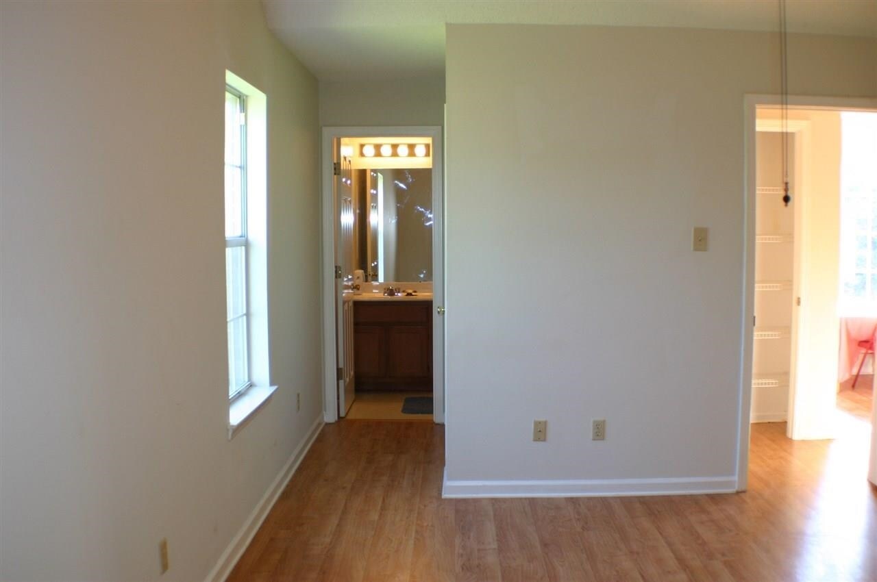 6981 Raleigh Lagrange Rd Rental House Rental in Cordova, TN