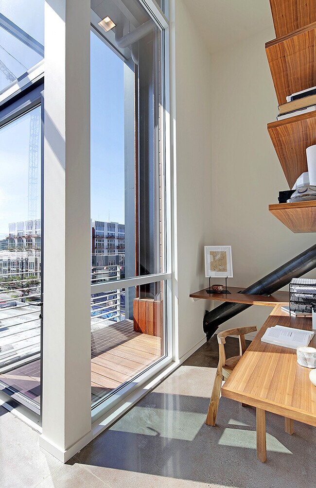 Photo - z-051425-The Lofts at 325 Westlake