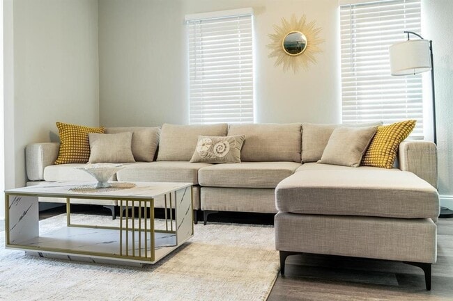 Photo - 4327 17th Ave S