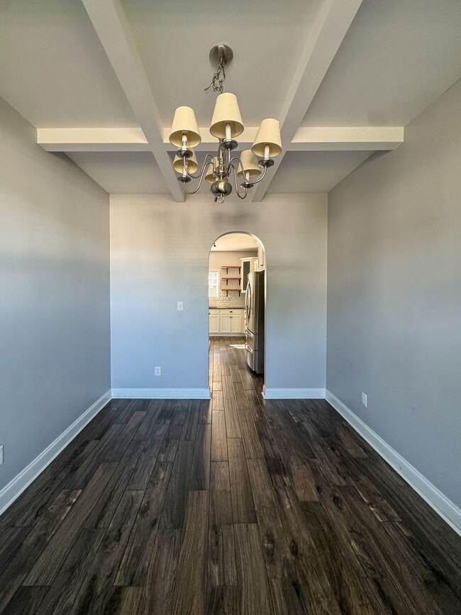 Photo - Stunning 4 Bed 2.5 Bath Home in Lexington Plantation