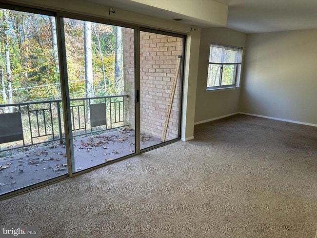 Photo - 5101 Crossfield Ct Unit 11