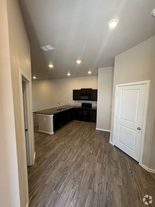 Building Photo - Upland Heights- 7047 Unit Upland Heights - 7047 96th Street  A Rental