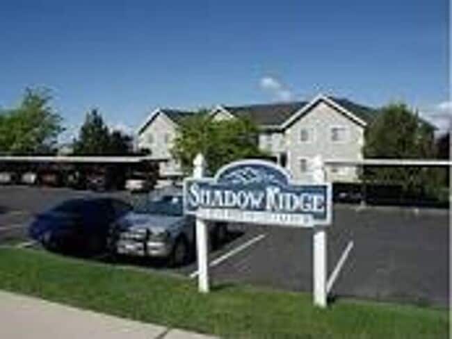 Photo - 3 Bedroom Top Floor Orem Condo w Awesome Amenities! Unit 1295