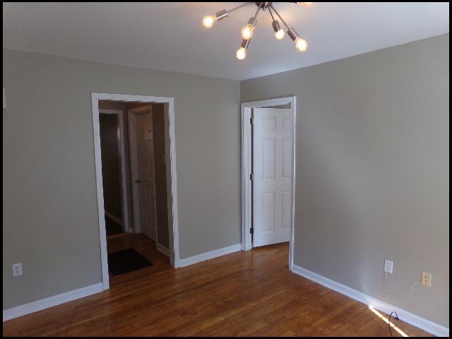 Photo - 1720 W 19th St