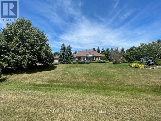 Photo - 17 Southwinds Dr