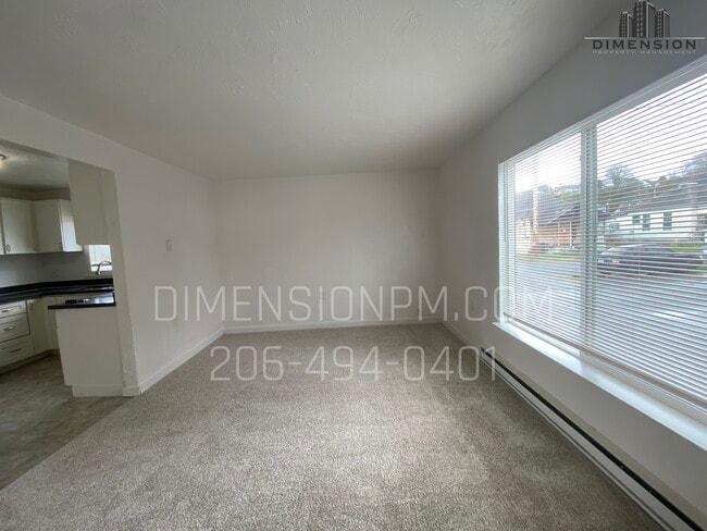 Photo - 218 N E St Unidad 1