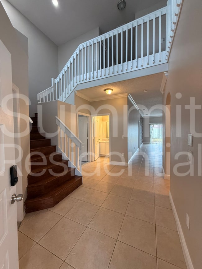 Photo - 14417 Jasmine Glen Dr
