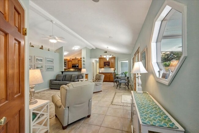 Photo - 16702 Dale Oak Way