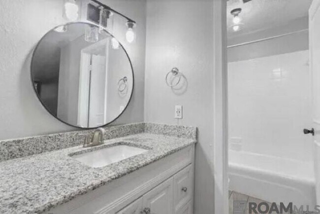 Photo - 3101 Highland Rd Unit 123
