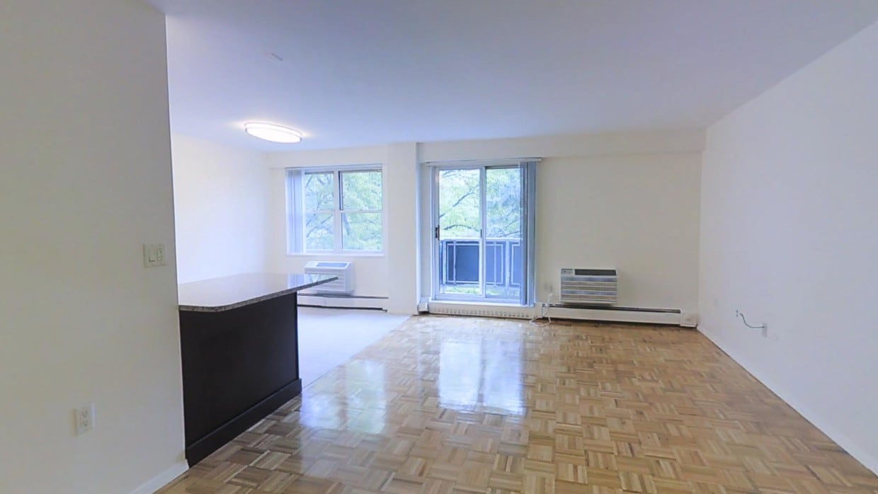 Photo - Dexter Park Apartments
