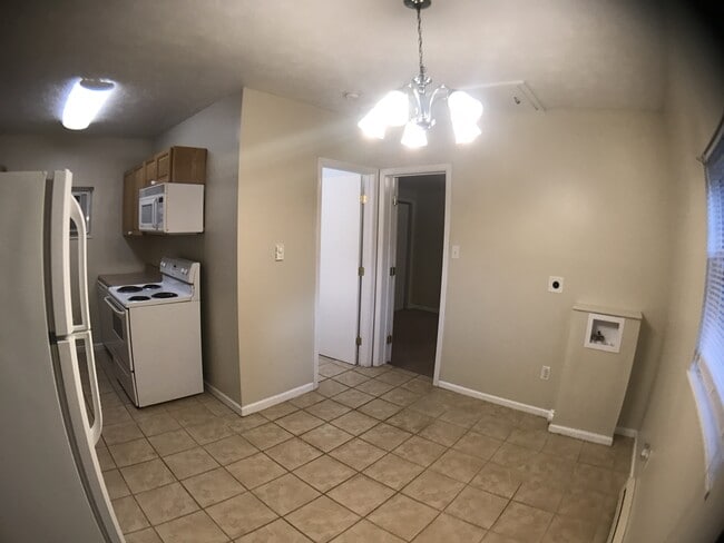 Photo - 132 Penn St Unit 136-1