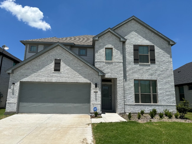 Building Photo - 1103 Mahogany Dr Rental