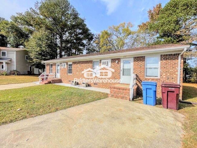 Photo - 4308 Cutter Ct