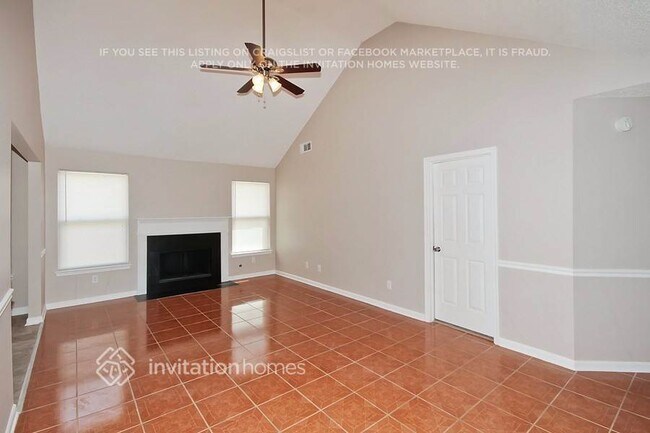 Photo - 4937 Bryant Dr