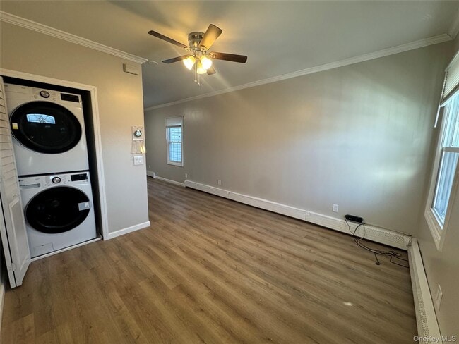 Photo - 621 2nd St Unit 1