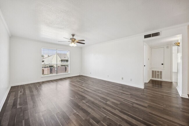 Photo - 14555 Wunderlich Dr Unit 3006