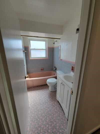 Photo - 2722 Montana Ave