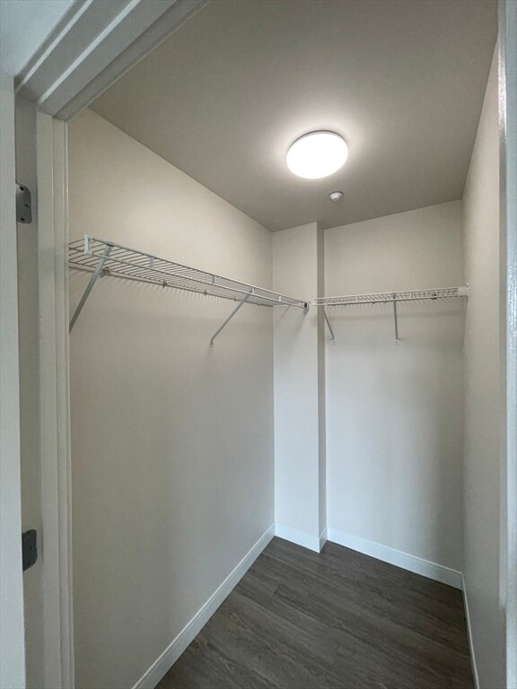 Photo - 225 Centre St Unit 1