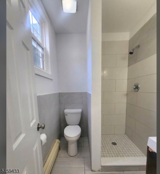 121 Western Ave Unit 1