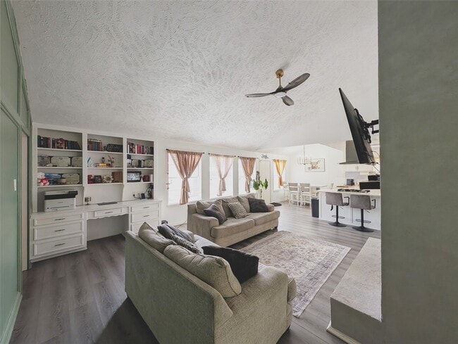 Photo - 11662 Sagewind Dr