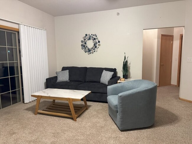 Photo - 2888 Coral Ct Unit 101