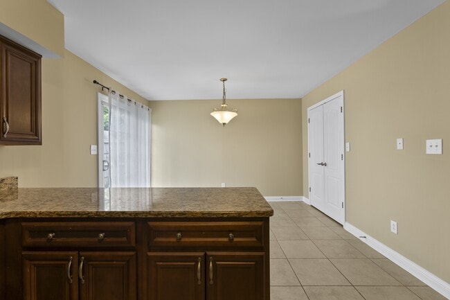 Photo - 149 Regency Point Path