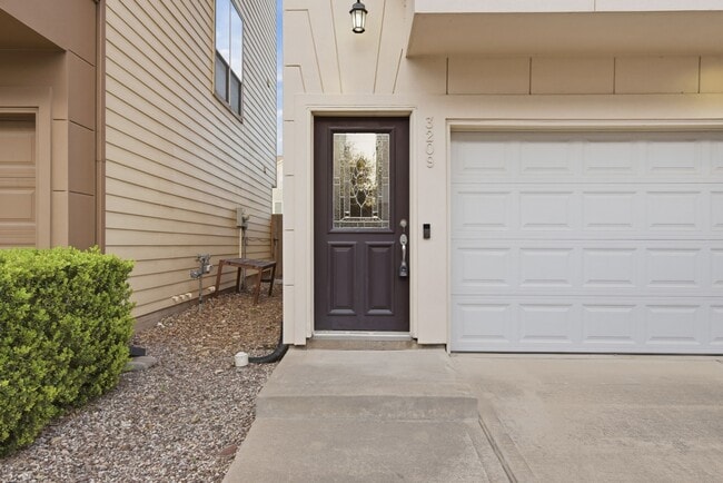 Photo - 3209 Clearview Cir