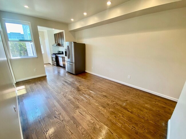 Photo - 1753-1763-1763 Fulton St Unidad 1757