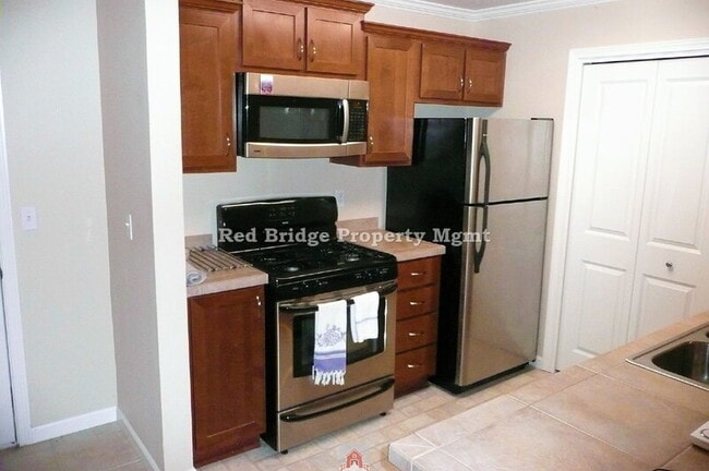 Photo - 15058 NW Central Dr Unit #1006