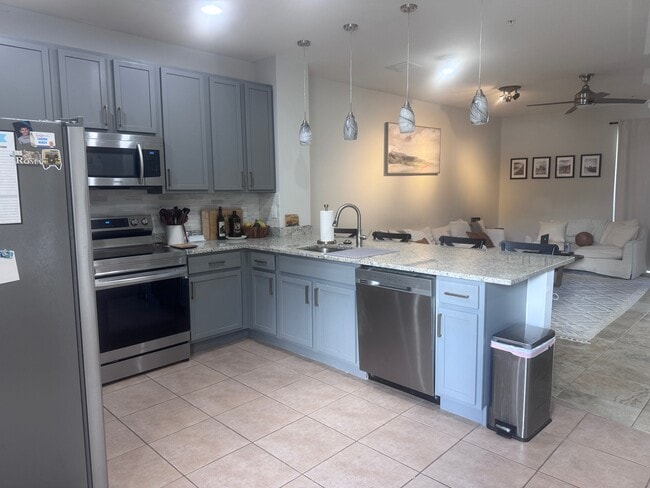 Photo - 116 W Coda Cir