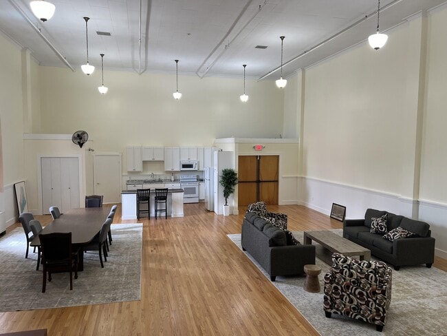 Photo - 24 Common St Unit Suite 306