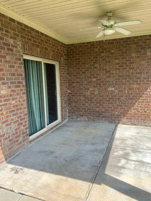 Photo - 2145 Indiangrass Cv