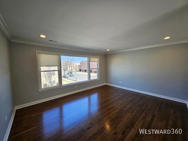 Photo - 5601 W Berenice Ave Unidad 2E