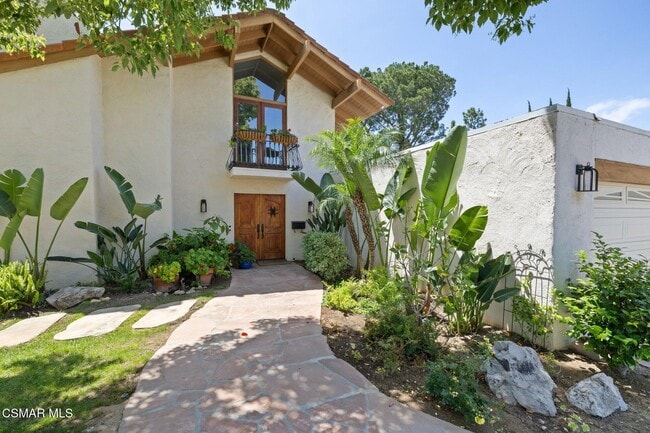 Photo - 4501 Regents Ct