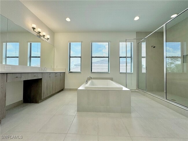 Photo - 20370 Fair Oak Ln