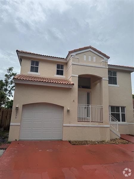 Building Photo - 6290 Duval Dr Rental