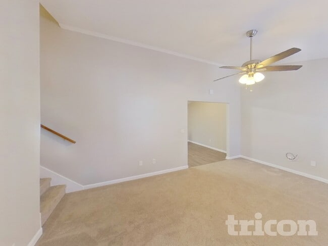 Photo - 125 Kennedy Dr