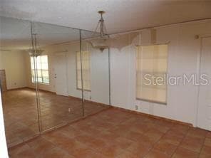 Photo - 4842 S Semoran Blvd Unit 702