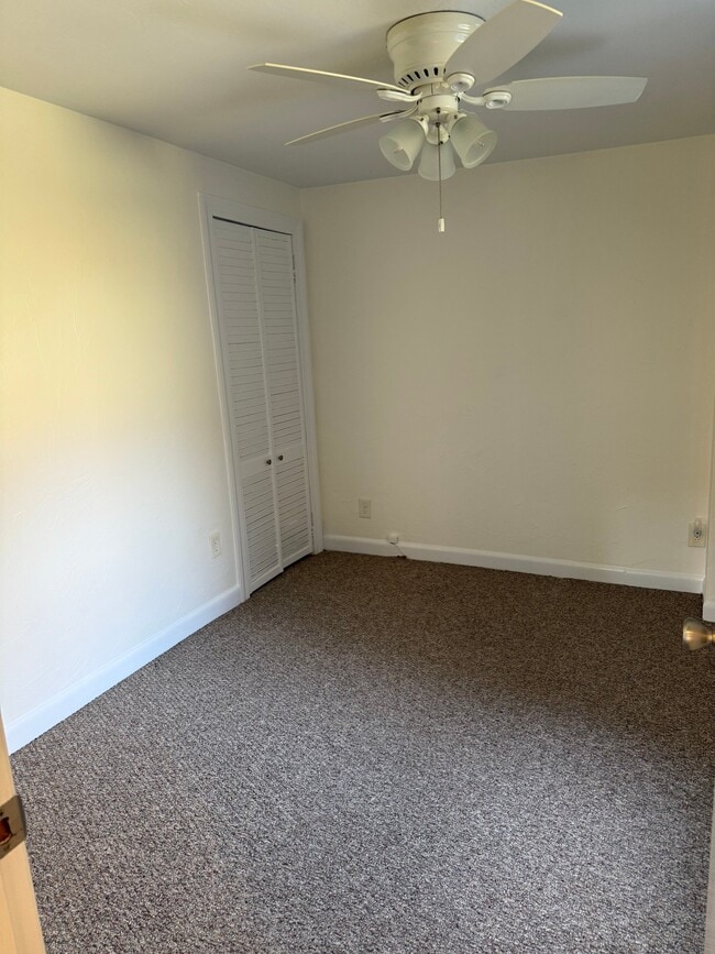 Photo - 0 School St Unidad Apt 1