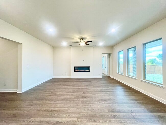 Photo - 1632 Estivella Dr