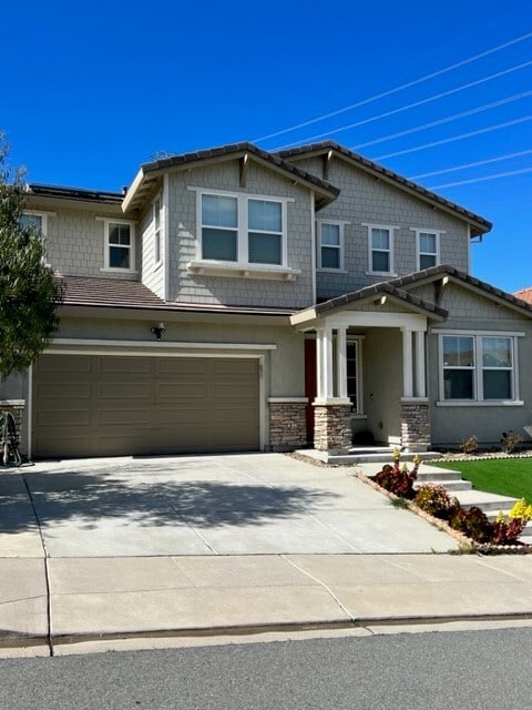 Photo - 2508 Tomales Bay Dr